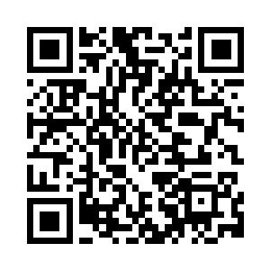 这样的话也就会跟里面的东西失之二维码生成