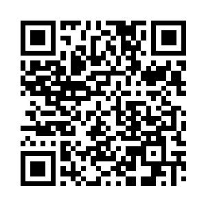 这样的话他们的死活将完全取决于叛军的攻势二维码生成
