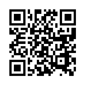 这样的话他怎么会说的出口二维码生成