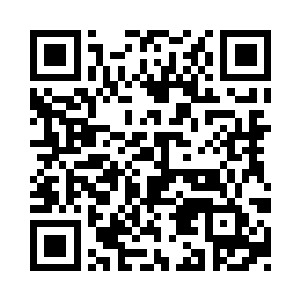 这样的话他的生命安全才能够得到保障二维码生成