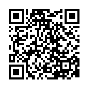 这样的话你也能说的理直气壮气壮山河二维码生成