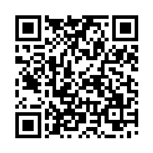 这样的话你老公我就能把他突突成筛子二维码生成