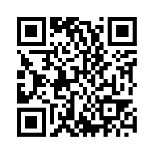 这样的话可以加快主人的速度二维码生成