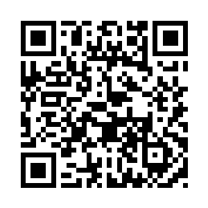 这样的话后面的物品价格就很难起来了二维码生成