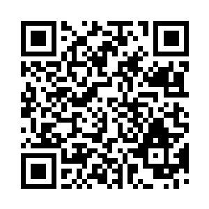 这样的话好不容易得到的线索不就又断了吗二维码生成