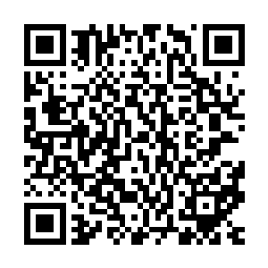 这样的话对于提升黑暗教廷这边的实力可是有着十分重大的意义二维码生成