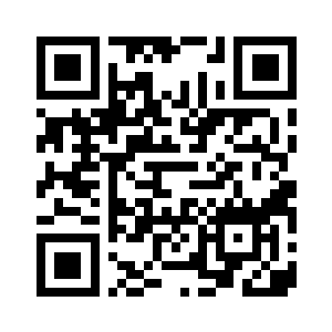 这样的话您说一次就算了二维码生成