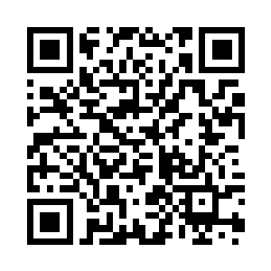 这样的话或许他生存的意志会更强烈二维码生成