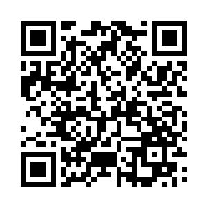 这样的话投资回收期限较原先大为缩短二维码生成