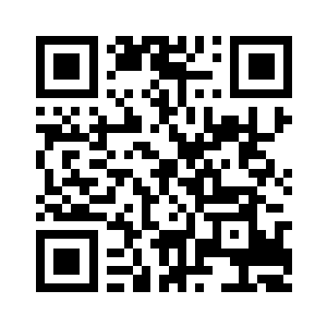 这样的话来坚定自己的信念二维码生成