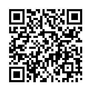 这样的话真的会直接的就把自己给闷死的二维码生成