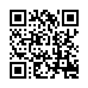 这样的话而放我和刘轻寒离开二维码生成