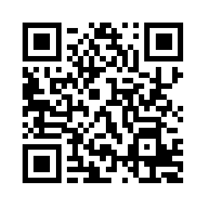 这样的话自己可能还会多活两天二维码生成