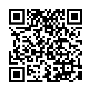 这样的话要我们俩下去才能知道湖底是什么二维码生成