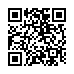 这样的话语会出自皇族子弟之口二维码生成