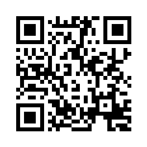 这样的话还有机会很快结束游戏二维码生成