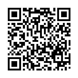 这样的话邵铭清肯定更愿意去跟谢瑶她们玩二维码生成