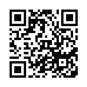 这样的话题大家还是待会再聊吧二维码生成