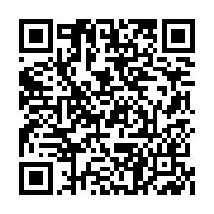 这样的诡异情形在我们这小村庄还是第一次遇到二维码生成