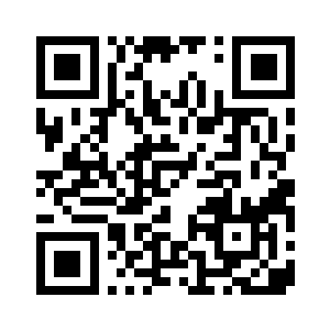 这样的误会可不容易解释二维码生成