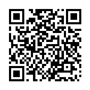 这样的诱惑确实是绝大多数人无法抗拒的诱惑二维码生成