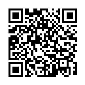 这样的说辞也没让太多人多加起疑二维码生成