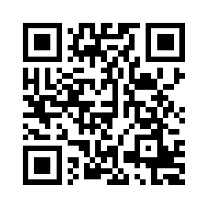 这样的调查结果此前可从未有过二维码生成
