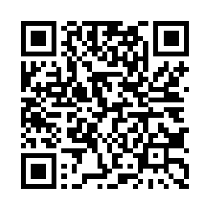 这样的购买力只够买两三套七品资源便会告罄二维码生成
