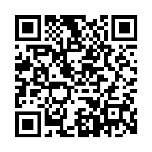 这样的赚钱手段就会一直流转下去二维码生成