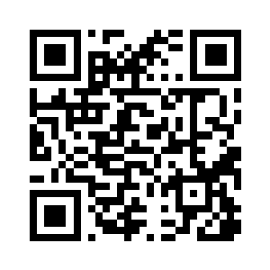 这样的超大规模的战斗二维码生成