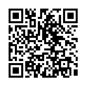 这样的转变或许连安齐远自己都没有察觉二维码生成