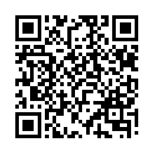 这样的过程跌宕起伏……这就是足球二维码生成