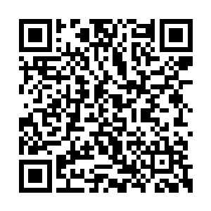这样的运输车出现在农场本来不算是什么新鲜事二维码生成