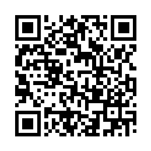 这样的进攻欲望与小规模作战时的决策能力二维码生成