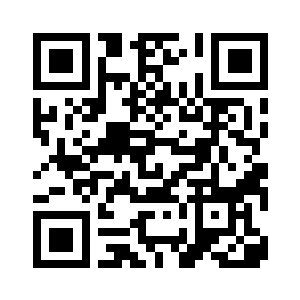 这样的逃亡何年何月才是个头二维码生成