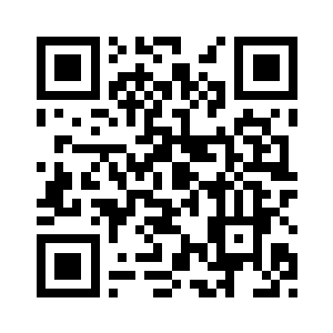 这样的速度比得上瞬移了二维码生成