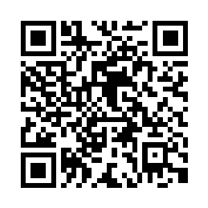 这样的速度超越了修士身体能承受的极限二维码生成