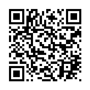 这样的部队注定了不会大规模的装备二维码生成