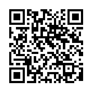 这样的部队能够抵挡住中国虎的进攻二维码生成