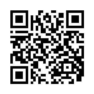 这样的重武器碰着就死擦着就伤二维码生成