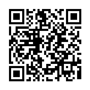 这样的铠甲哪怕是绝世仙王都无法轰破二维码生成