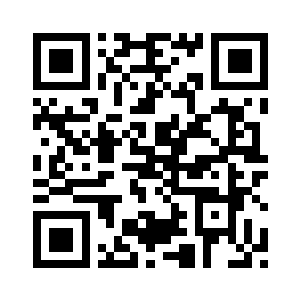 这样的错误是决对不能犯的二维码生成