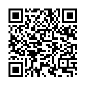 这样的镇定剂同样会对大脑造成不可逆的伤害二维码生成