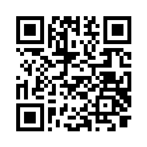 这样的长相加上不错的演技二维码生成