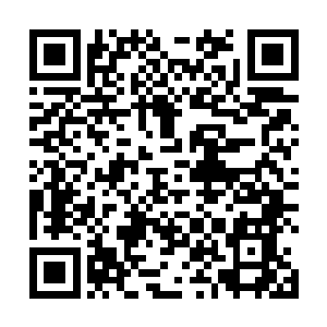 这样的闪电竟然能让现在的杨风有一种顶礼膜拜的感觉二维码生成