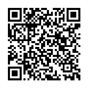 这样的问题在琅琊被封印在燕山魂的灵魂深处时二维码生成