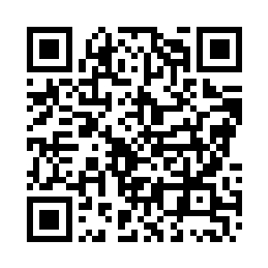 这样的队伍也正好让洪水和王斌他们练练手二维码生成