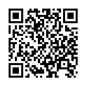 这样的防御力太让人感觉不可思议了二维码生成