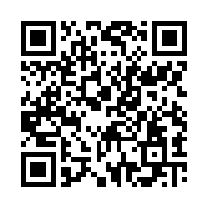 这样的震感不可能造成什么实质性的损失二维码生成