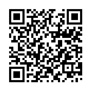 这样的震慑之下也没谁敢顶风作案二维码生成